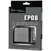 Docking Station Silverstone SST-EP08C Photo 13