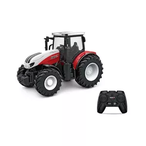 Traktors radio/USB lādētājam 6601 08236