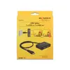 HDMI sadalītājs DeLOCK 87700 Photo 3