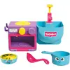 TOMY E73264 игровой набор для ванны Photo 2