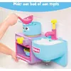 TOMY E73264 игровой набор для ванны Photo 3
