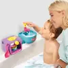 TOMY E73264 игровой набор для ванны Photo 4