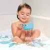 TOMY E73264 игровой набор для ванны Photo 5