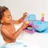 TOMY E73264 игровой набор для ванны Photo 6