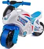 Technok Police Motorcycle Ride-On TEH5125 Photo 2