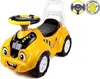 Technok ride-on car 6689 Photo 2
