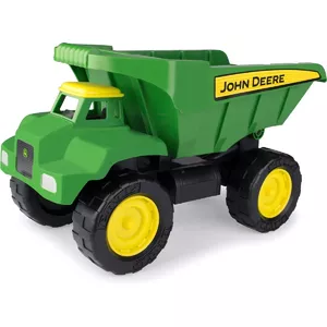 Самосвал TOMY John Deere B35766 Photo 1