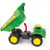 Pašizgāzējs TOMY John Deere B35766 Photo 2
