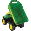 Pašizgāzējs TOMY John Deere B35766 Photo 3