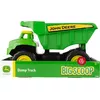 Pašizgāzējs TOMY John Deere B35766 Photo 5