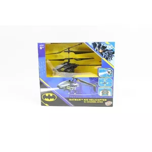 BATMAN BLADEZ RC helikopters BTDC-H01 56565