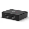 HDMI Splitter 4K 2 Port Photo 2