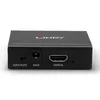 HDMI Splitter 4K 2 Port Photo 3