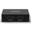 HDMI Splitter 4K 2 Port Photo 4