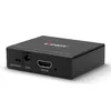 HDMI Splitter 4K 2 Port Photo 5