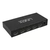 HDMI Splitter 4 Port HDMI 10.2G Photo 2