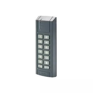 Proximity reader RoGer MCT12M 125 kHz RFID - proximity access reader, 125kHz support