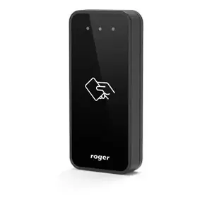 Proximity reader RoGer MCT80M 125 kHz RFID access control reader