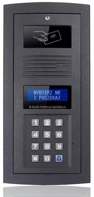 Системы контроля