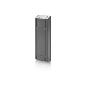 Proximity Reader RoGer MCT12E-BK 125 kHz, IP65, 125kHz RFID access reader
