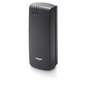 Proximity reader RoGer PRT62EM-G 2679 – EM proximity card reader for access control