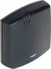 Считыватель контроля доступа Roger PR621-G Photo 2