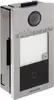 Video Intercom System Hikvision DS-KV8113-WME1(C) Photo 2