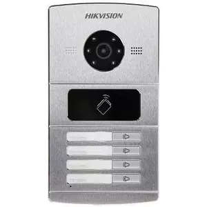 Hikvision DS-KV8402-IM video intercom system DS-KV8402-IM Photo 1