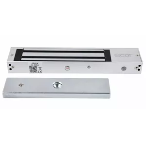 Elektromagnētiskais kotējs Scot EL-800SL2 OEM 23783 — rezerves daļa