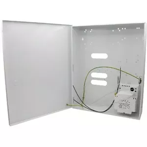 OEM Test Item 4061 — replacement part, model 4061 (MPN 4061)