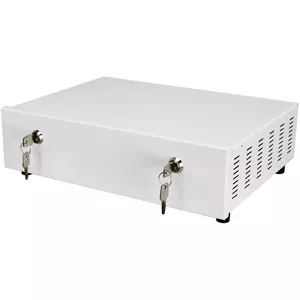 DVR enclosure PULSAR AWO-445 — housing for Pulsar DVR units