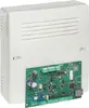 SATEL VERSA‑IP control panel motherboard Photo 2
