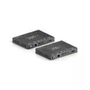 AV raidītājs un uztvērējs PureTools PT-HDBT-200 Photo 2