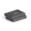 AV raidītājs un uztvērējs PureTools PT-HDBT-200 Photo 3