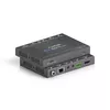 AV raidītājs un uztvērējs PureTools PT-HDBT-200 Photo 4