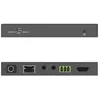 AV raidītājs un uztvērējs PureTools PT-HDBT-200 Photo 5