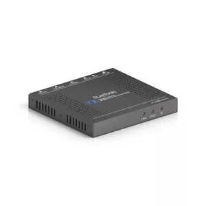 AV transmitter PureTools PT-HDBT-702-TX