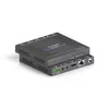 AV передатчик PureTools PT-HDBT-702-TX Photo 2