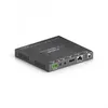 AV передатчик PureTools PT-HDBT-702-TX Photo 3