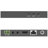 AV передатчик PureTools PT-HDBT-702-TX Photo 4