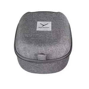 beyerdynamic Hardcase luksusa korpuss - pelēks DT 770 / 700 /990 /900