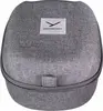 Hardcase Beyerdynamic for DT 770/700/990/900 Photo 2