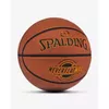 Баскетбольный мяч Spalding Neverflat Max Photo 2
