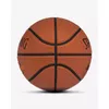 Баскетбольный мяч Spalding Neverflat Max Photo 3