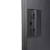 All-in-One PC TERRA 1001378 Photo 6