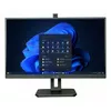 All-in-One PC TERRA 1000035 Photo 2