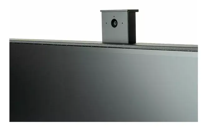All-in-One PC TERRA 1000035 Photo 3