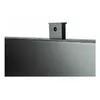 All-in-One PC TERRA 1000035 Photo 3