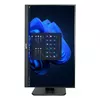 All-in-One PC TERRA 1000035 Photo 4