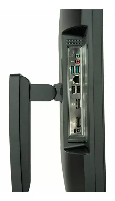 All-in-One PC TERRA 1000035 Photo 5